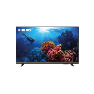 Philips TV