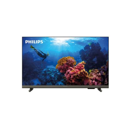 Philips TV